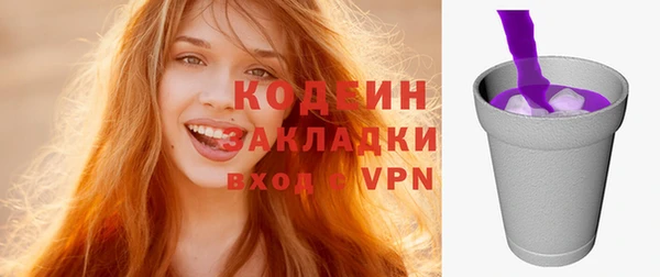 дживик Вяземский