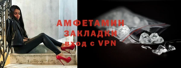 стафф Вязьма