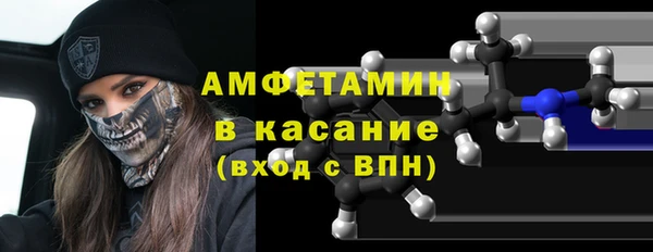 стафф Вязьма