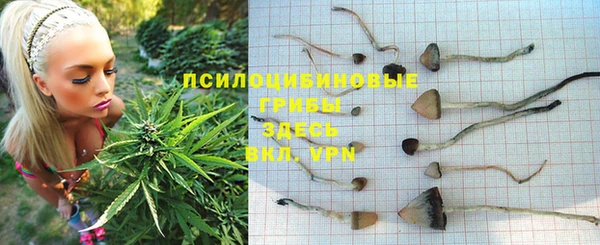 мескалин Вязники