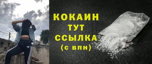 дживик Вяземский
