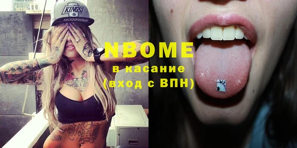 стафф Вязьма